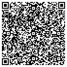 QR code with Minshall The Florist Inc contacts