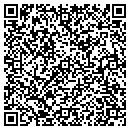 QR code with Margom Corp contacts
