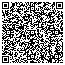 QR code with Bells Guns Etc contacts