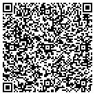 QR code with Thunderbird Hl Home Owners Assn contacts