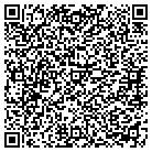 QR code with Gann Joyce Family Day Care Home contacts