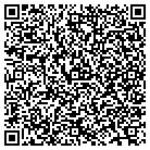 QR code with Diamond Self Storage contacts