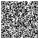 QR code with Rinos Pizza contacts