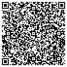 QR code with Midland Industries Inc contacts