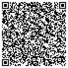 QR code with Unique Home Care Inc contacts