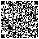 QR code with Aeroport Transportation Inc contacts