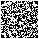 QR code with Devoe & Raynolds Co contacts