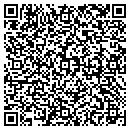 QR code with Automotive Quick Tint contacts