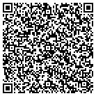 QR code with Quality Chute Maintenance Inc contacts