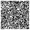 QR code with Carbucks Of Florida contacts