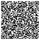 QR code with Gator Leasing Inc contacts
