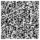 QR code with Tonka Towing & Storage contacts