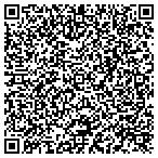QR code with Forman Financial Mortgage Services contacts