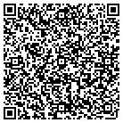 QR code with Mulberry Senior High School contacts