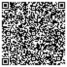 QR code with Sadia Sellnow's Permanent Make contacts