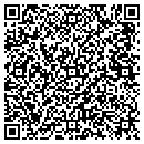 QR code with Jimdar Rentals contacts