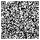 QR code with Paul Craig contacts