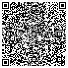 QR code with Texaco Braodway Service contacts