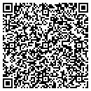 QR code with Bobby Express Co contacts