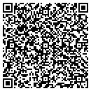 QR code with Mike Boan contacts