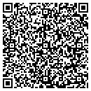 QR code with Musa Holdings Inc contacts
