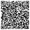 QR code with Angies contacts