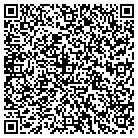 QR code with Atlantic National Capital Corp contacts