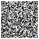 QR code with Pilot Travel Center contacts
