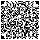 QR code with First Physicians Group contacts