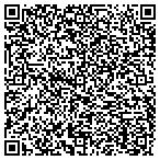 QR code with Consul Tech Development Services contacts