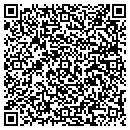 QR code with J Chandler G C Inc contacts