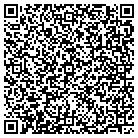 QR code with D R Horton Design Center contacts