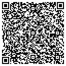 QR code with Modular Molding Intl contacts