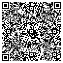 QR code with Dunkin Donuts contacts