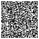 QR code with Winn-Dixie contacts