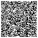 QR code with Table For Two contacts