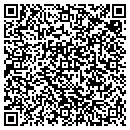 QR code with Mr Dunderbak's contacts