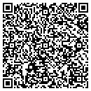 QR code with Chases Quik Stop contacts