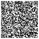 QR code with Total Roofing Contractors contacts