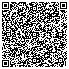 QR code with Action Coin Laundry contacts