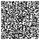 QR code with Apple Core Antiques & Gifts contacts