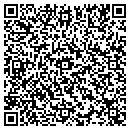 QR code with Ortiz White Electric contacts