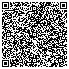 QR code with Flexi International Software contacts