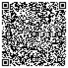 QR code with Anna's Knives & Swords contacts