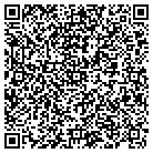 QR code with Ray's Termite & Pest Control contacts