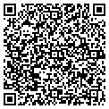 QR code with GSE contacts
