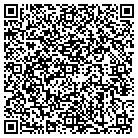 QR code with Richard D Sienkiewicz contacts