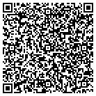 QR code with Mayflower City Fire Department contacts