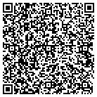 QR code with Doug's Alternators & Starter contacts