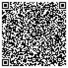 QR code with Pinellas County Housing Auth contacts